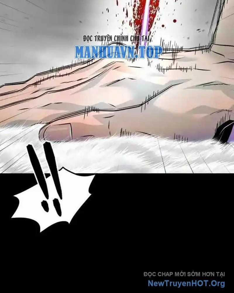 Cuốn Sổ Sinh Tử - Chương 26 - Trang 19