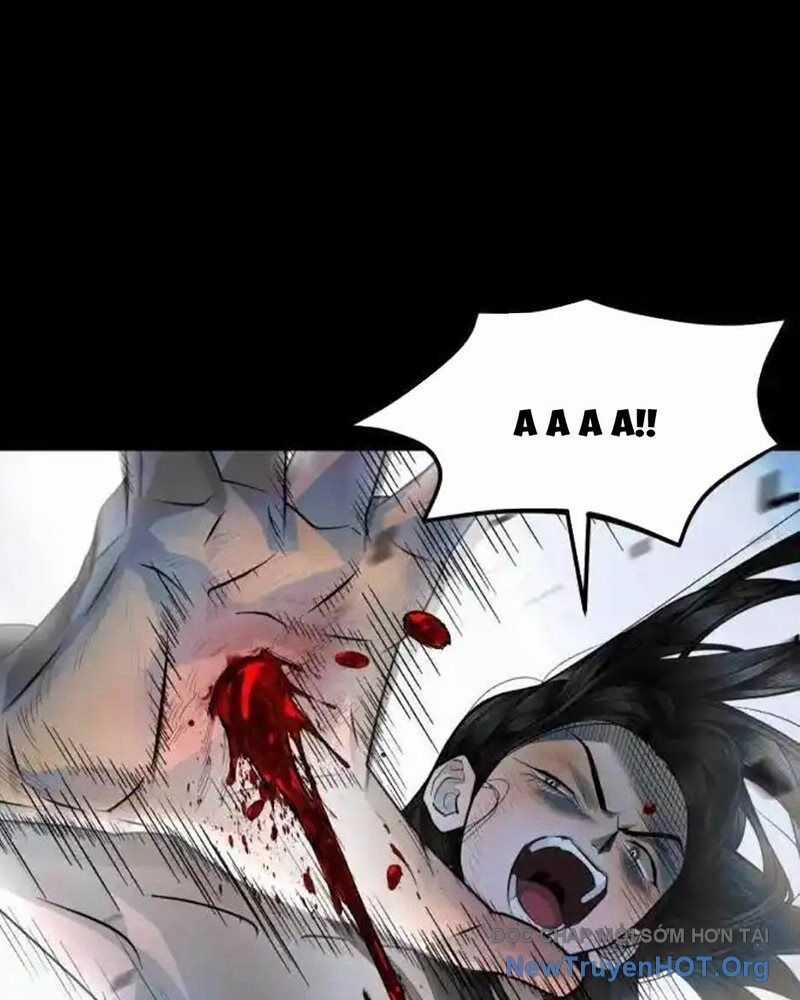 Cuốn Sổ Sinh Tử - Chương 26 - Trang 20
