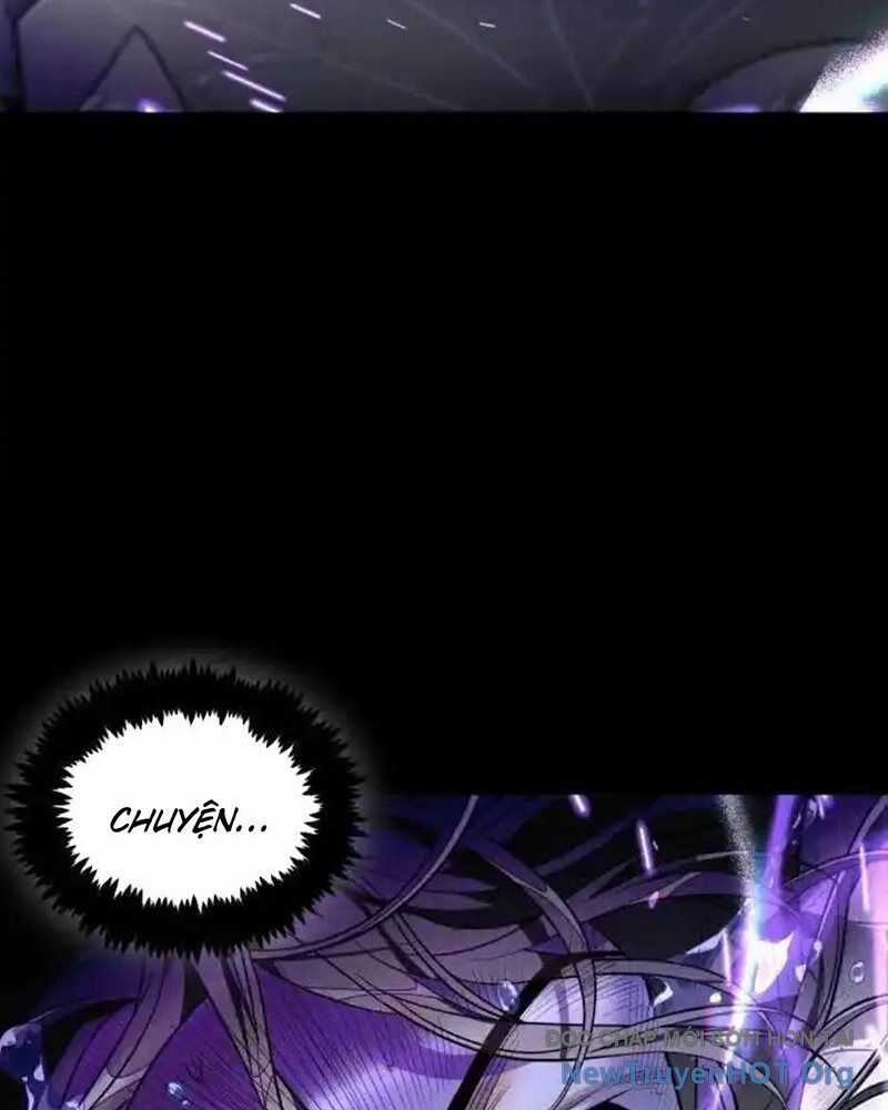 Cuốn Sổ Sinh Tử - Chương 26 - Trang 3