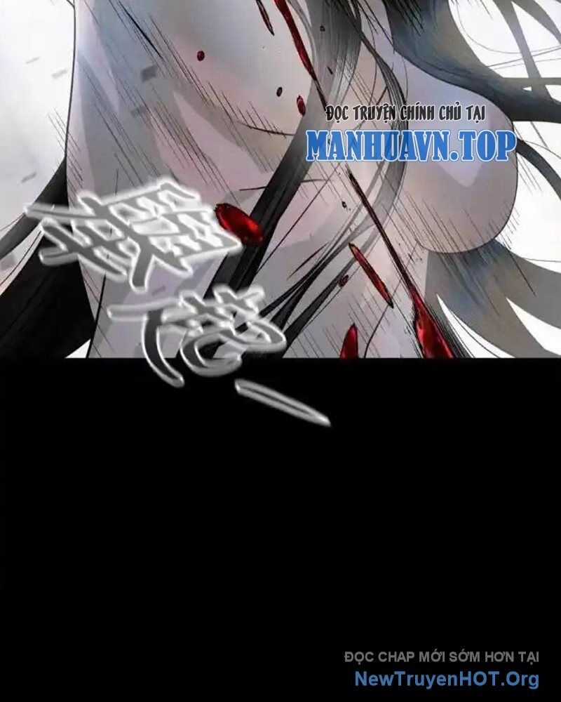 Cuốn Sổ Sinh Tử - Chương 26 - Trang 21