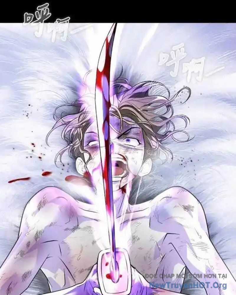 Cuốn Sổ Sinh Tử - Chương 26 - Trang 23
