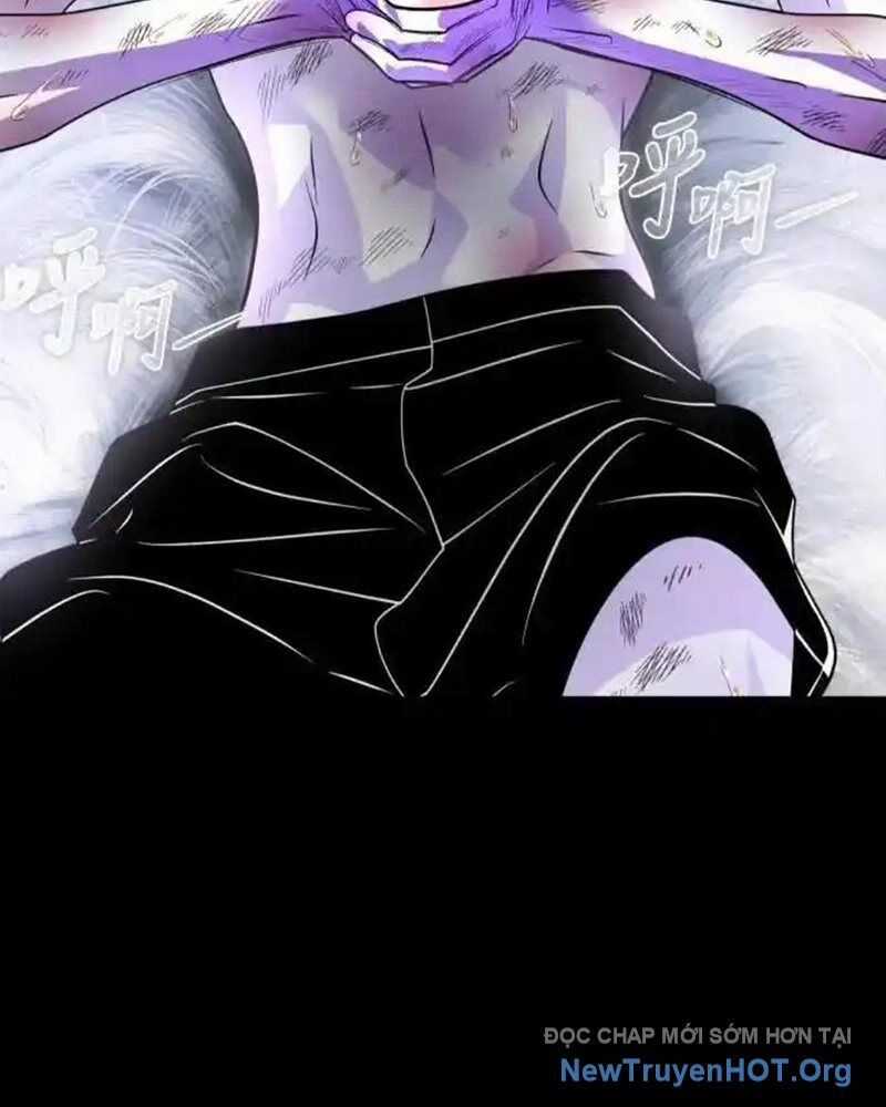Cuốn Sổ Sinh Tử - Chương 26 - Trang 24