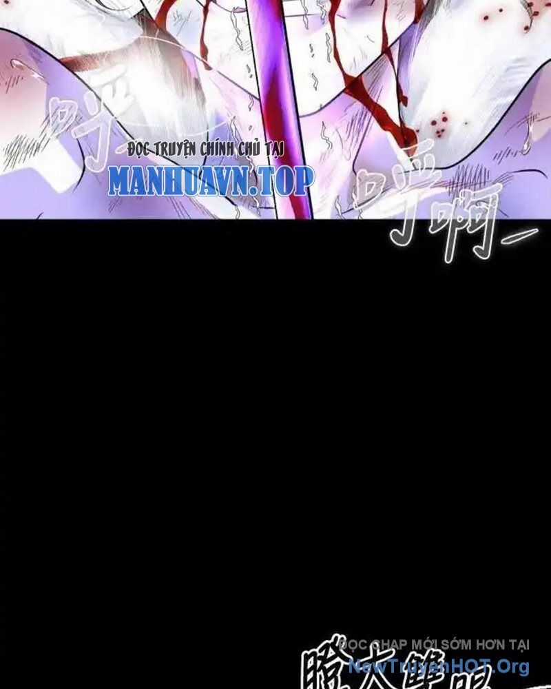 Cuốn Sổ Sinh Tử - Chương 26 - Trang 26