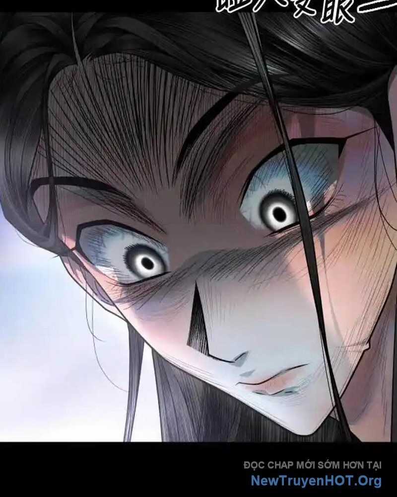 Cuốn Sổ Sinh Tử - Chương 26 - Trang 27