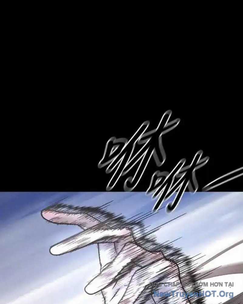 Cuốn Sổ Sinh Tử - Chương 26 - Trang 28