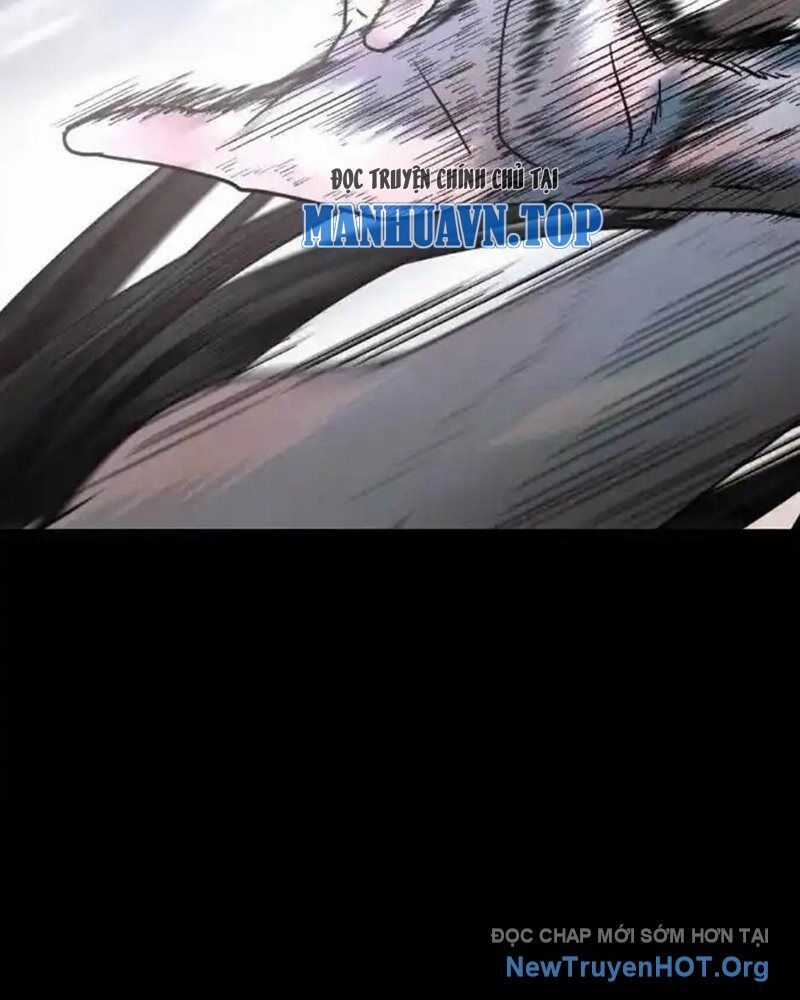 Cuốn Sổ Sinh Tử - Chương 26 - Trang 29