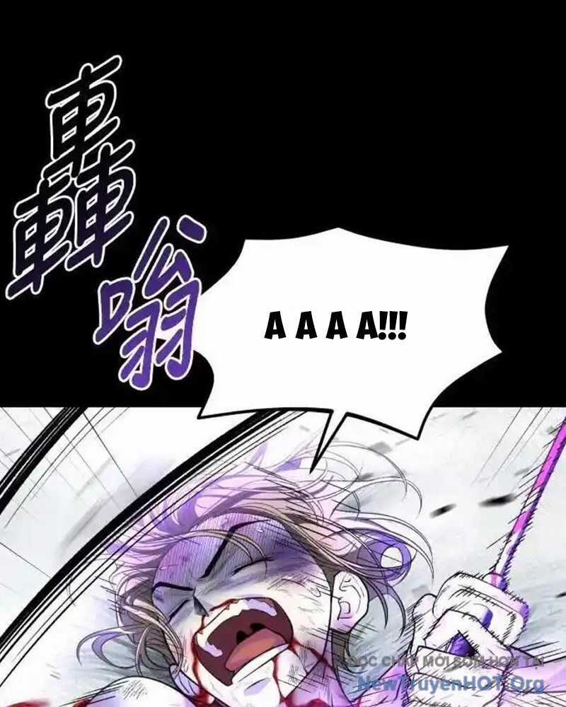 Cuốn Sổ Sinh Tử - Chương 26 - Trang 30