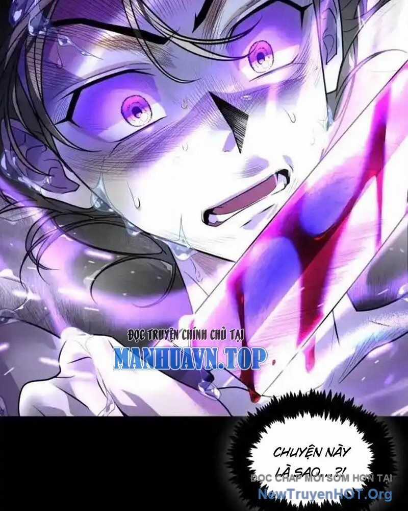 Cuốn Sổ Sinh Tử - Chương 26 - Trang 4