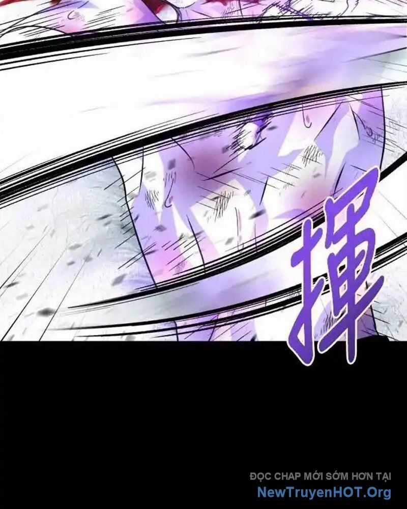 Cuốn Sổ Sinh Tử - Chương 26 - Trang 31