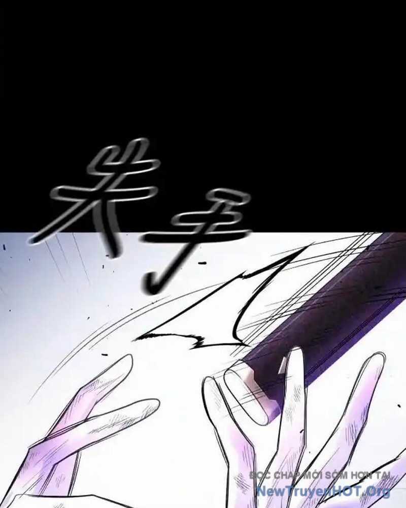 Cuốn Sổ Sinh Tử - Chương 26 - Trang 32