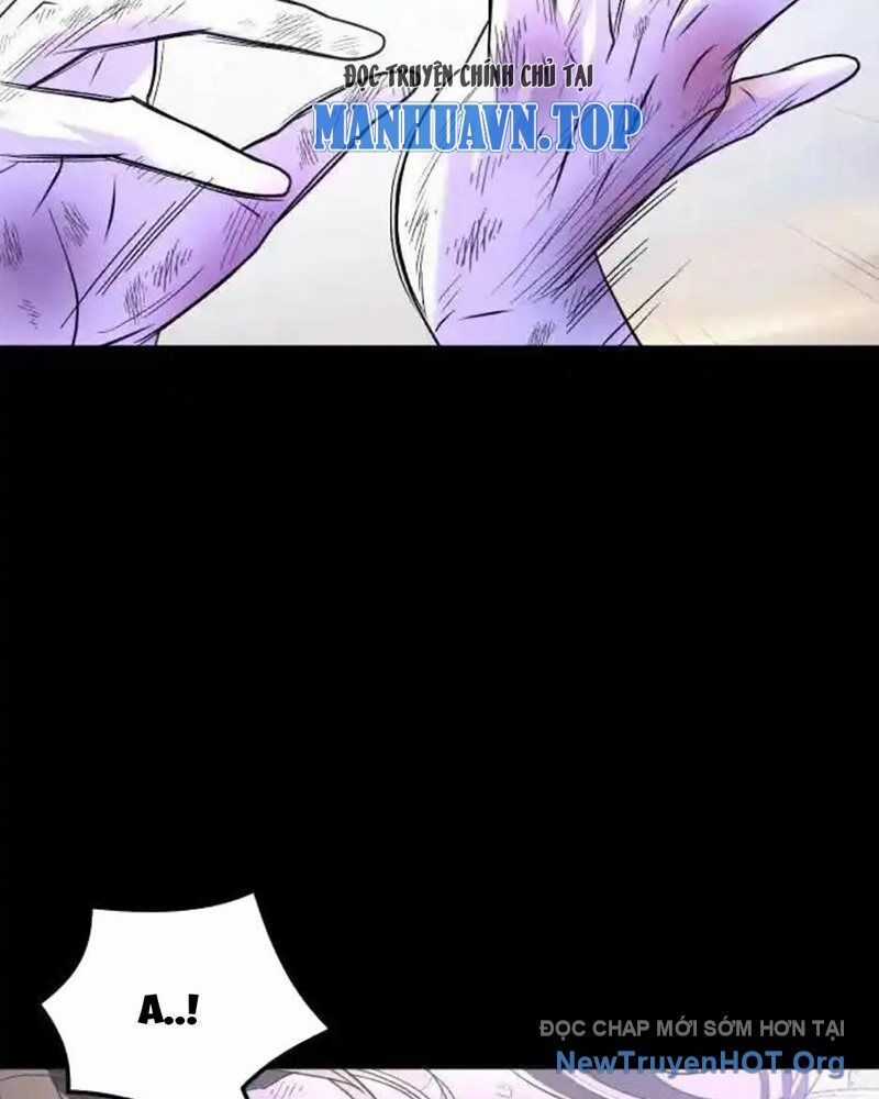 Cuốn Sổ Sinh Tử - Chương 26 - Trang 33