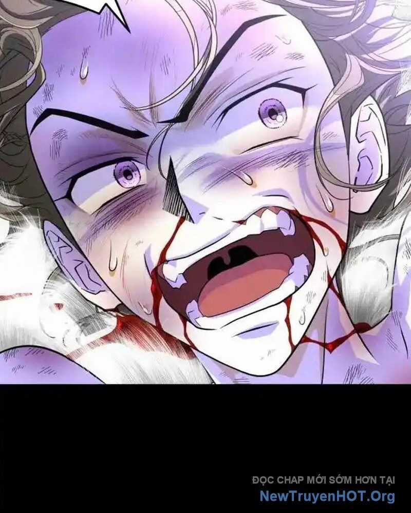 Cuốn Sổ Sinh Tử - Chương 26 - Trang 34