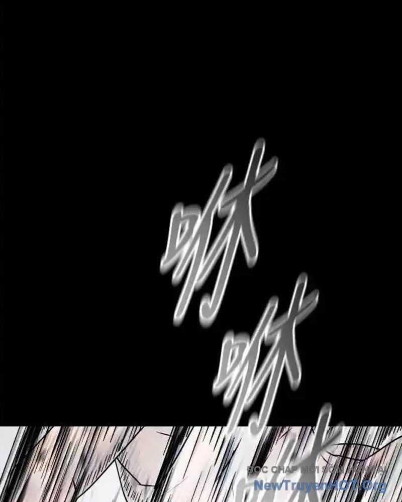 Cuốn Sổ Sinh Tử - Chương 26 - Trang 35