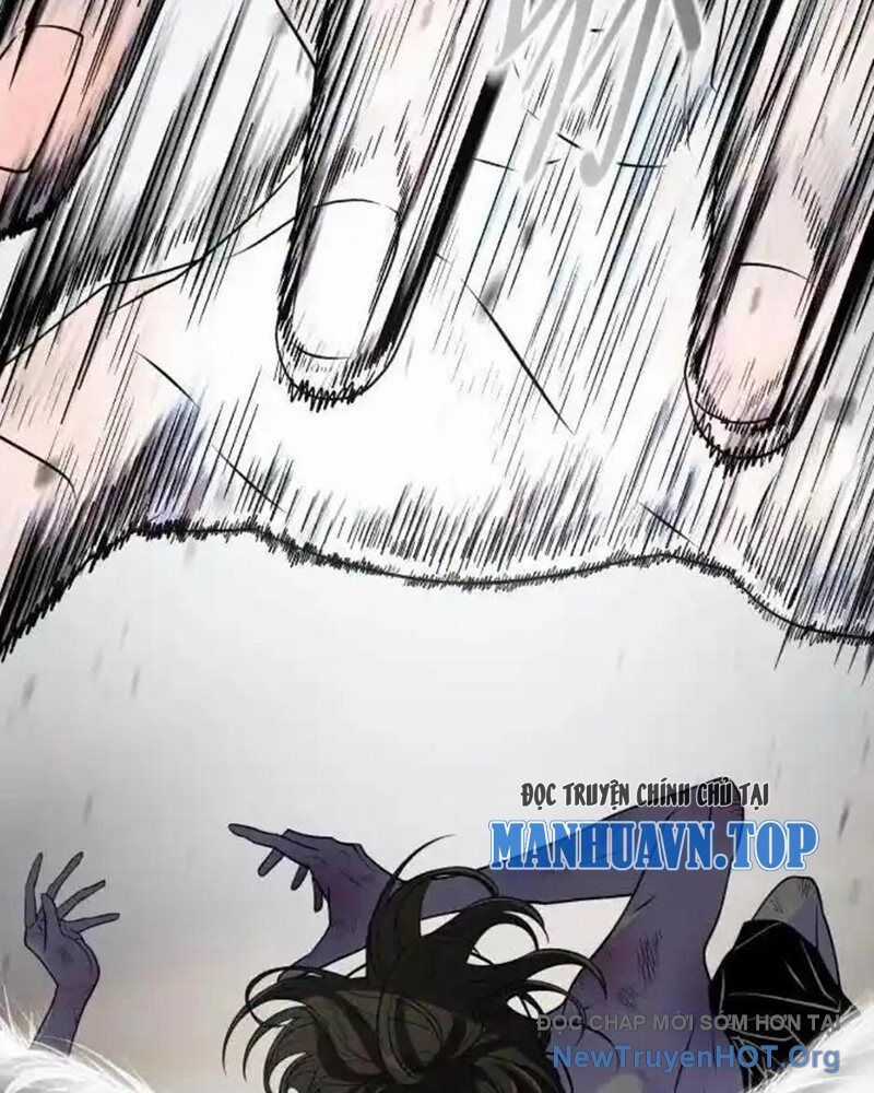 Cuốn Sổ Sinh Tử - Chương 26 - Trang 36