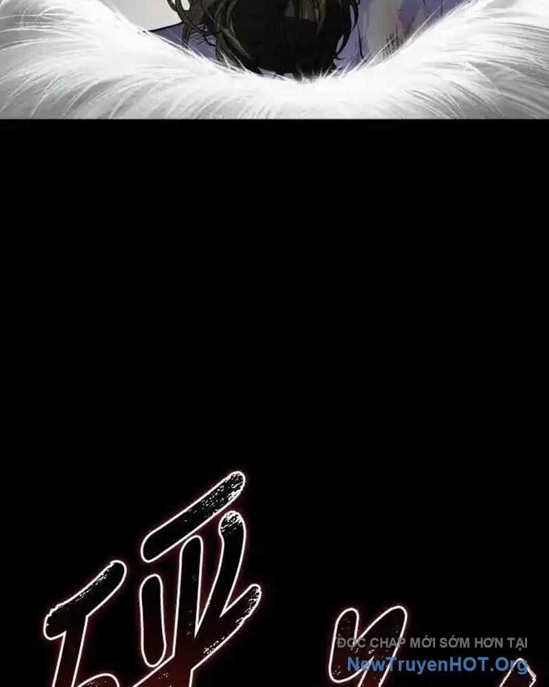 Cuốn Sổ Sinh Tử - Chương 26 - Trang 37