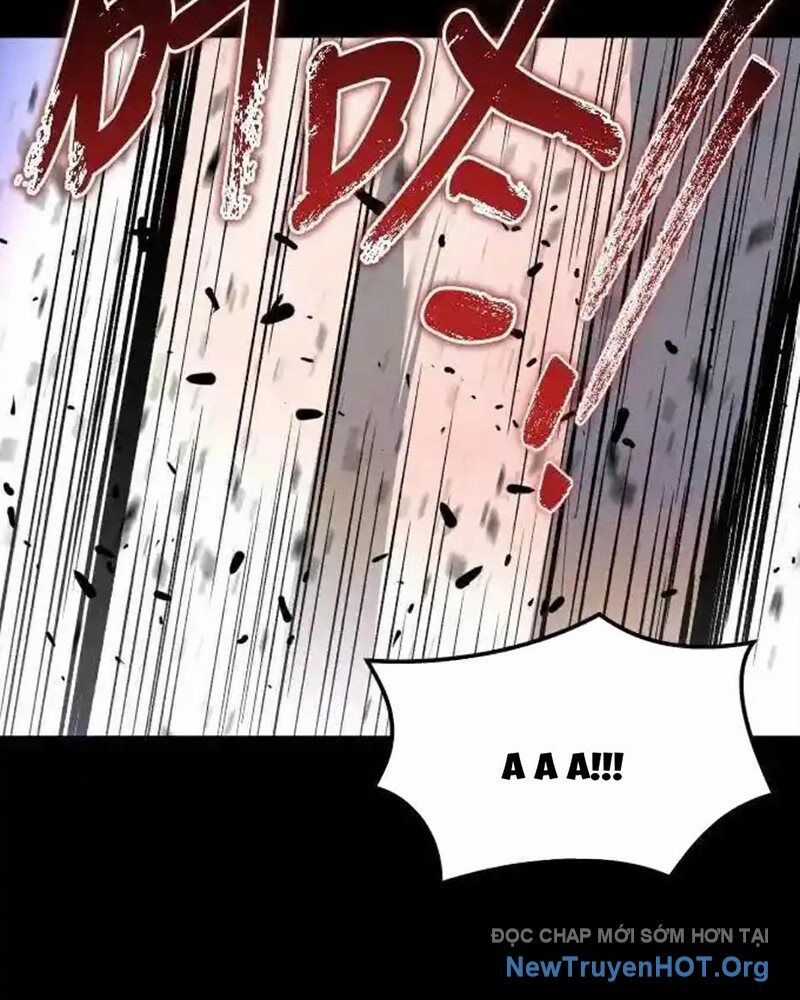 Cuốn Sổ Sinh Tử - Chương 26 - Trang 38