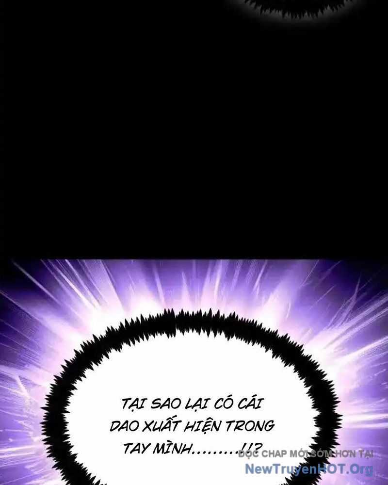 Cuốn Sổ Sinh Tử - Chương 26 - Trang 5