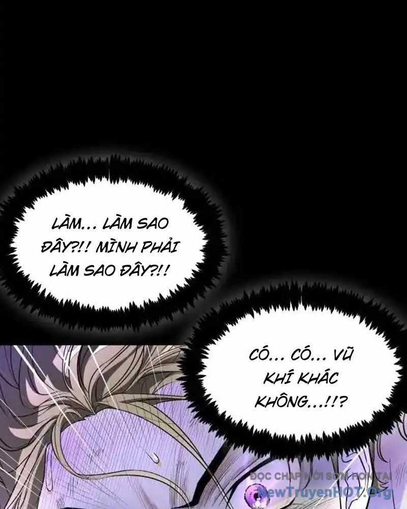 Cuốn Sổ Sinh Tử - Chương 26 - Trang 41
