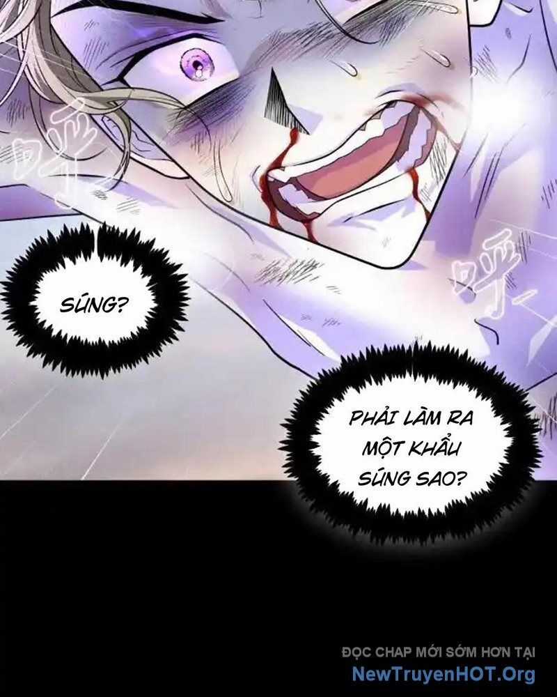 Cuốn Sổ Sinh Tử - Chương 26 - Trang 42