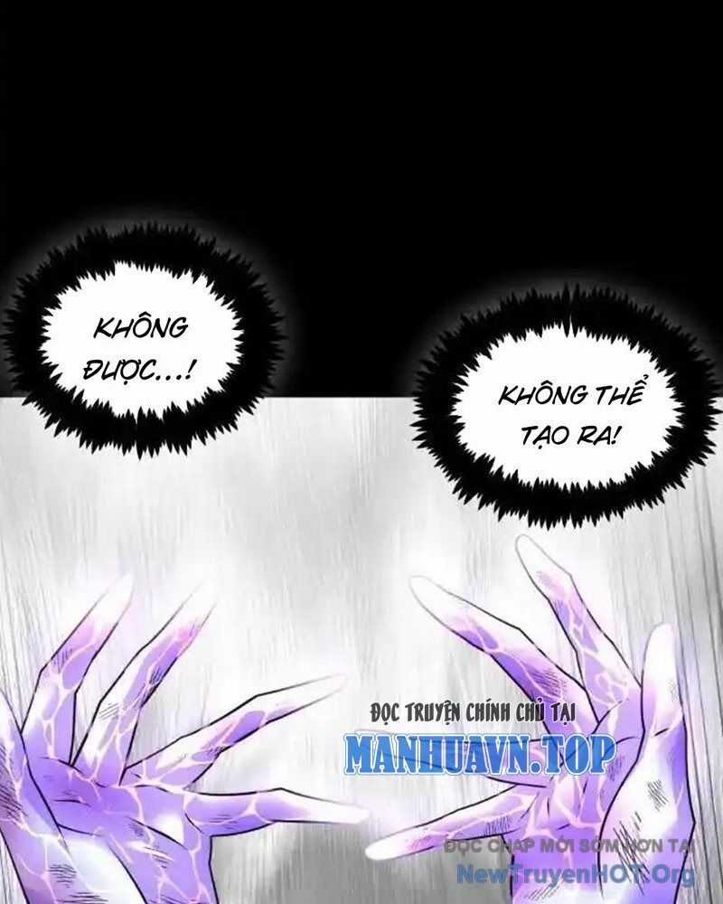 Cuốn Sổ Sinh Tử - Chương 26 - Trang 43
