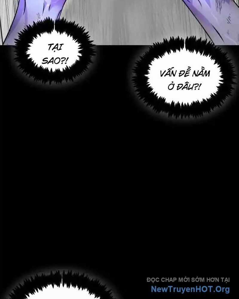 Cuốn Sổ Sinh Tử - Chương 26 - Trang 45