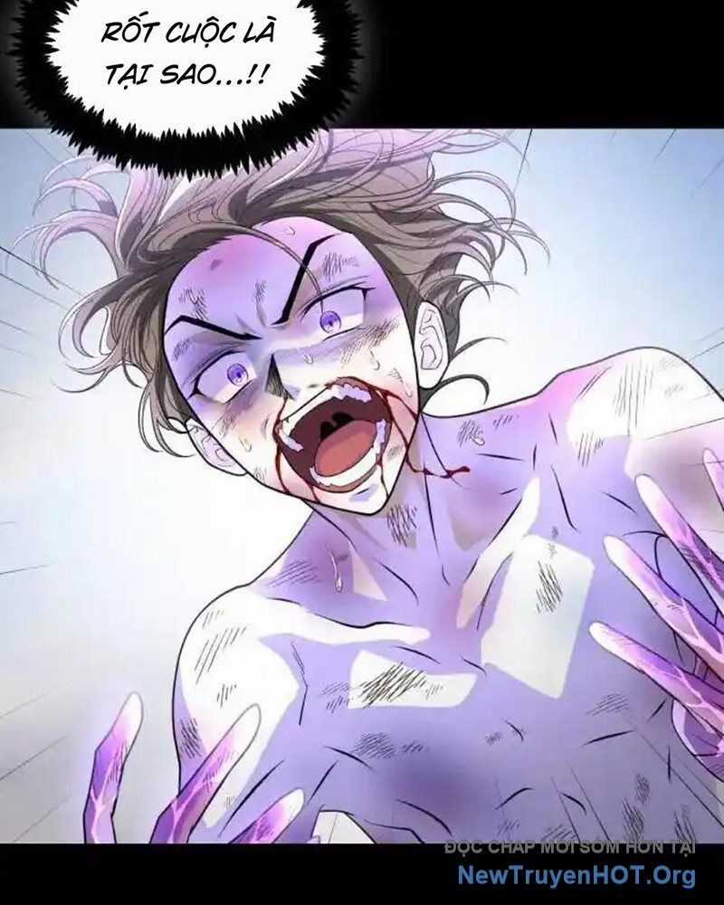 Cuốn Sổ Sinh Tử - Chương 26 - Trang 46