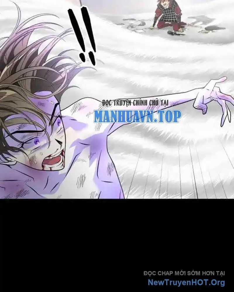 Cuốn Sổ Sinh Tử - Chương 26 - Trang 48