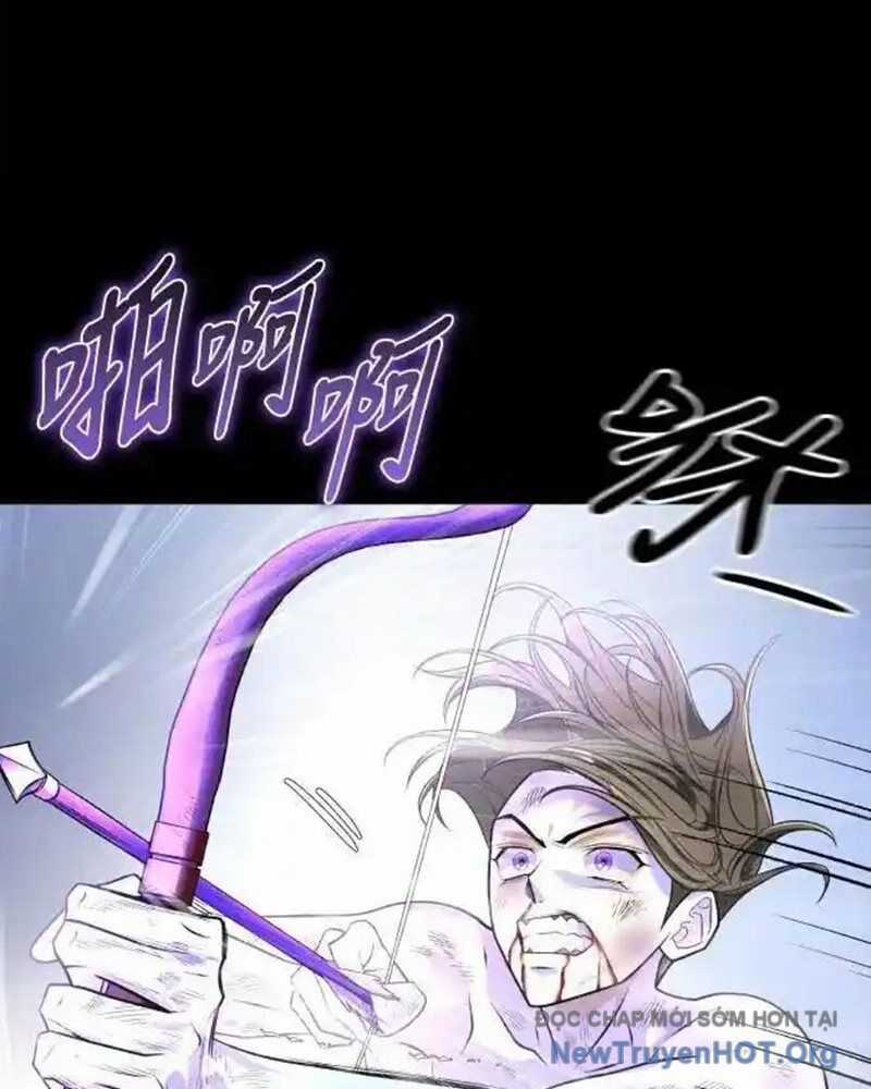 Cuốn Sổ Sinh Tử - Chương 26 - Trang 49