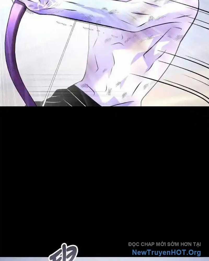 Cuốn Sổ Sinh Tử - Chương 26 - Trang 50