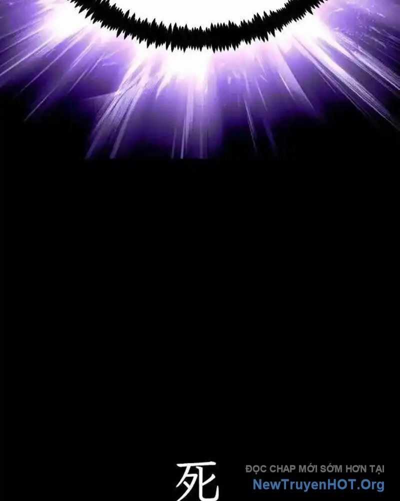 Cuốn Sổ Sinh Tử - Chương 26 - Trang 6