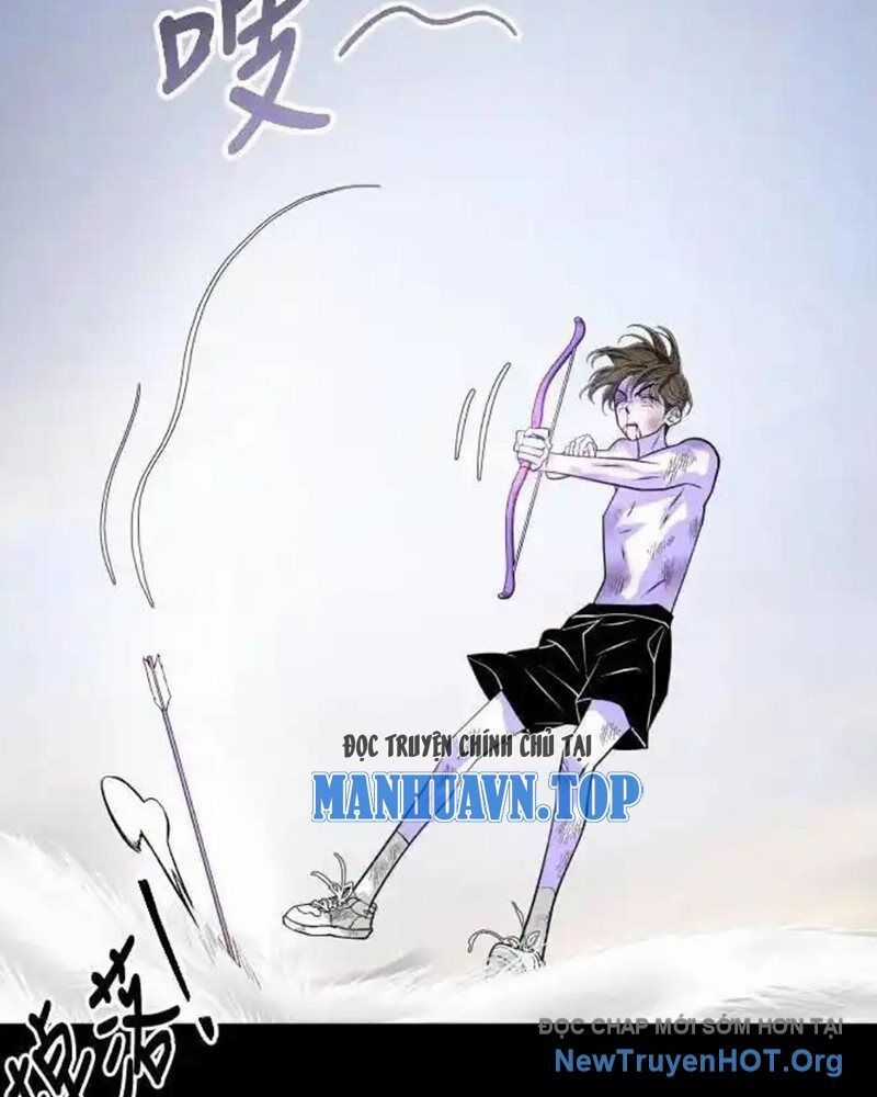 Cuốn Sổ Sinh Tử - Chương 26 - Trang 51