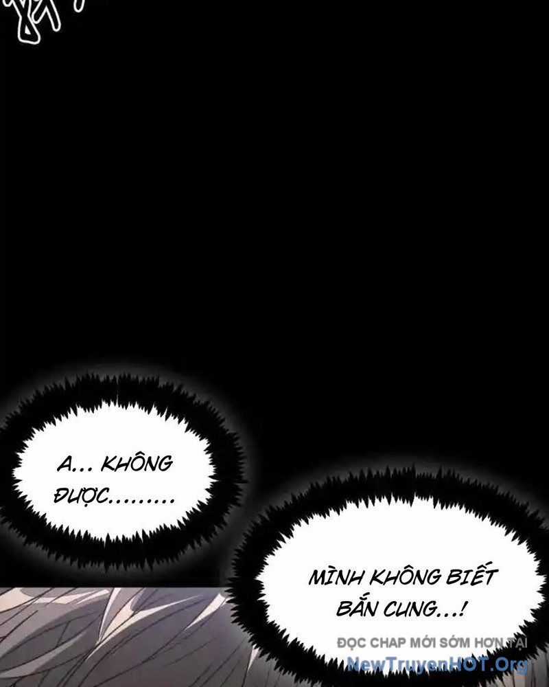 Cuốn Sổ Sinh Tử - Chương 26 - Trang 52