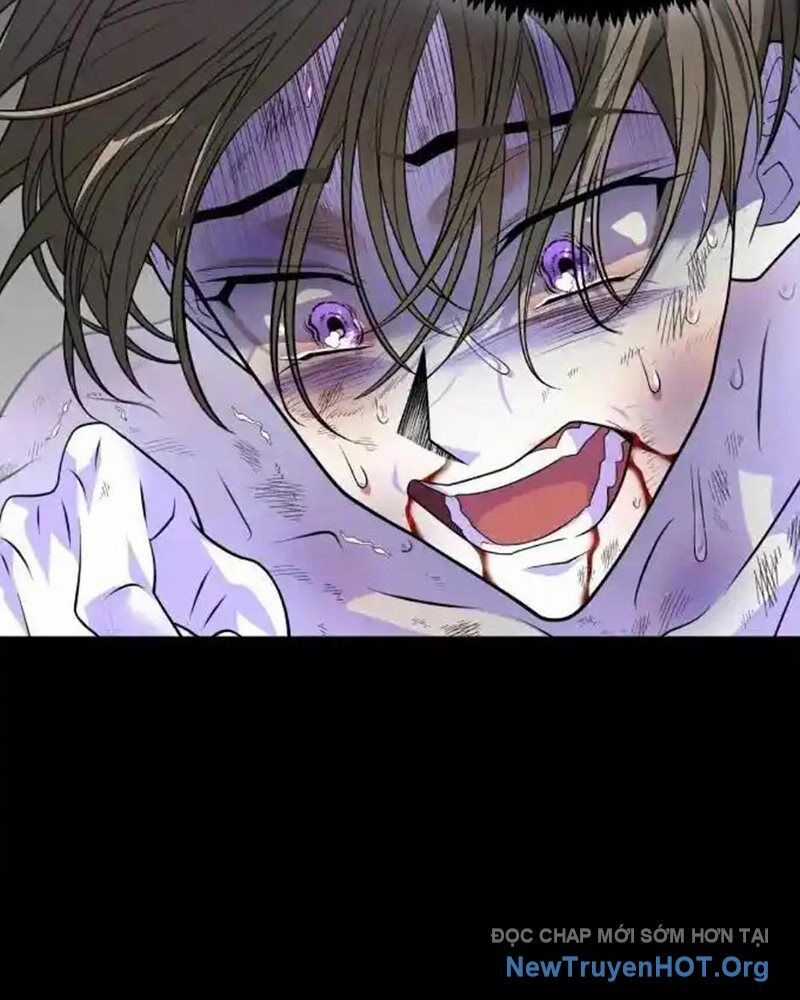 Cuốn Sổ Sinh Tử - Chương 26 - Trang 53