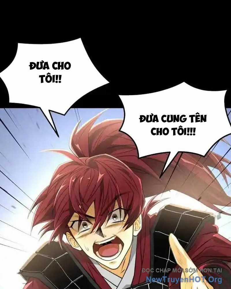 Cuốn Sổ Sinh Tử - Chương 26 - Trang 54