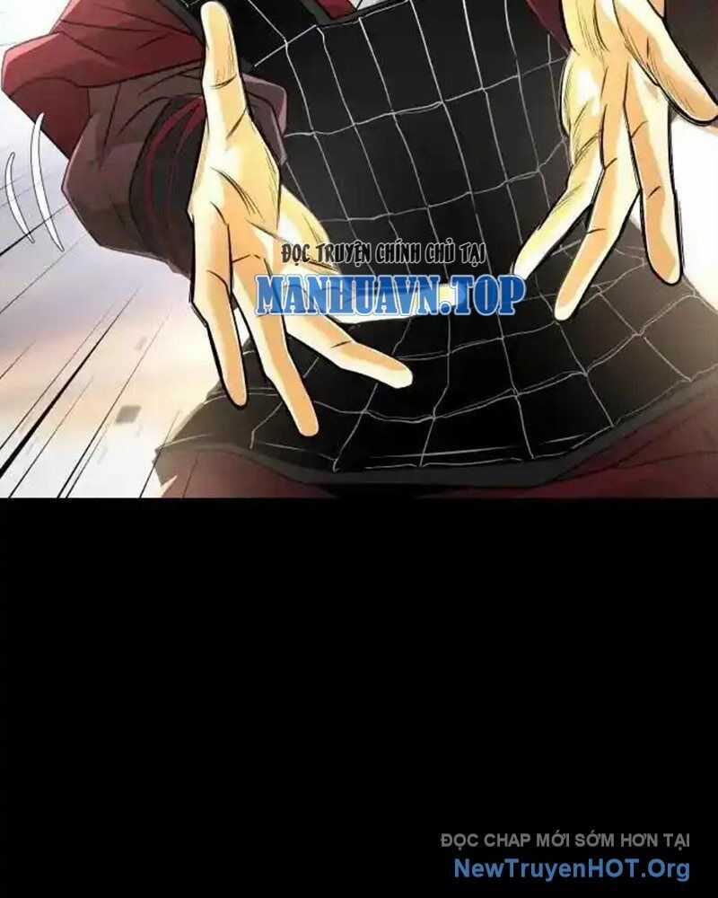 Cuốn Sổ Sinh Tử - Chương 26 - Trang 55