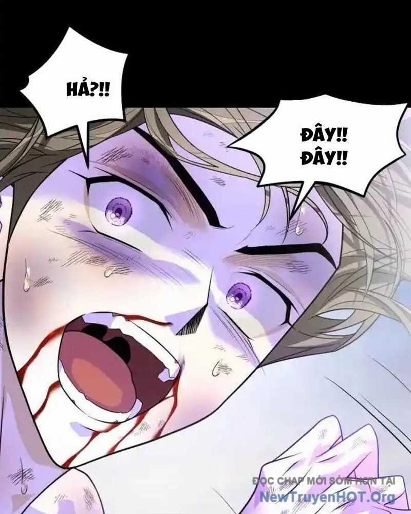 Cuốn Sổ Sinh Tử - Chương 26 - Trang 56