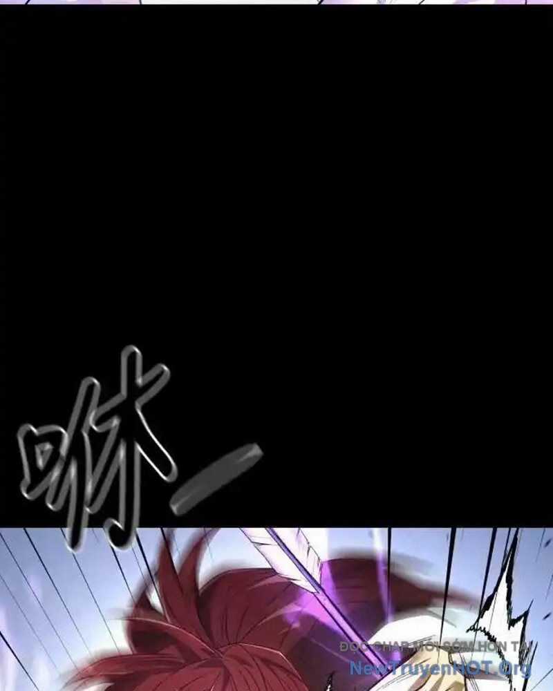 Cuốn Sổ Sinh Tử - Chương 26 - Trang 57