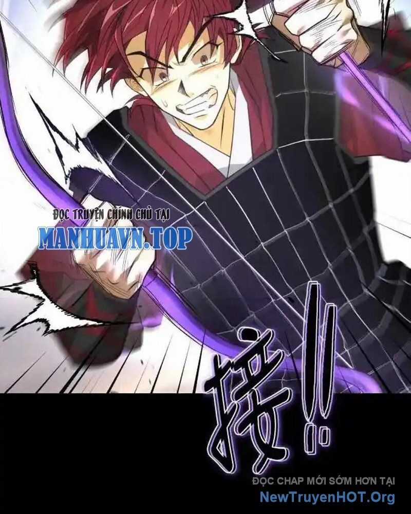 Cuốn Sổ Sinh Tử - Chương 26 - Trang 58