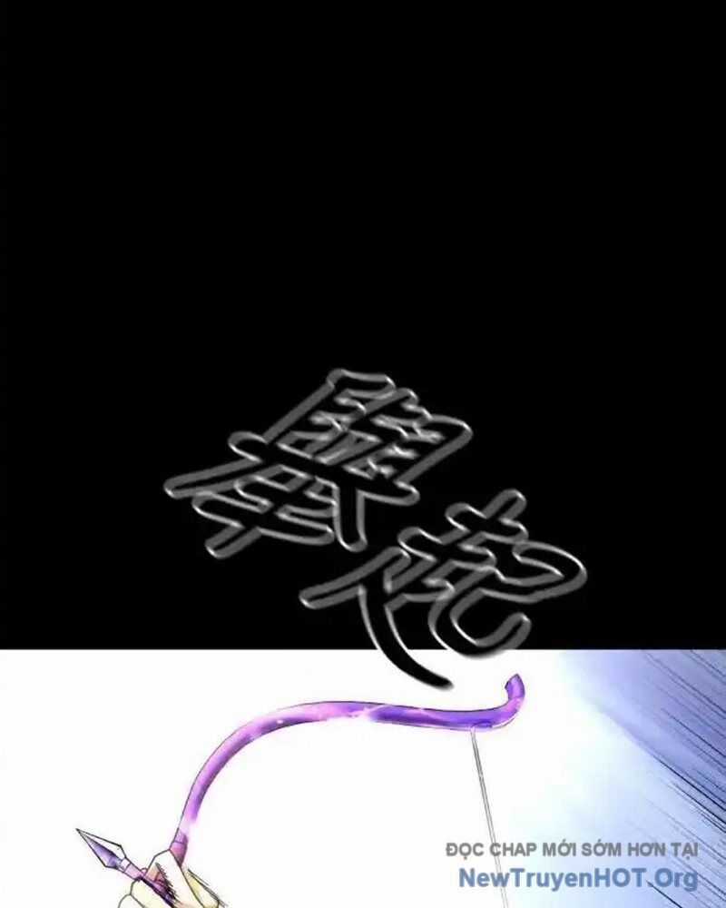 Cuốn Sổ Sinh Tử - Chương 26 - Trang 59