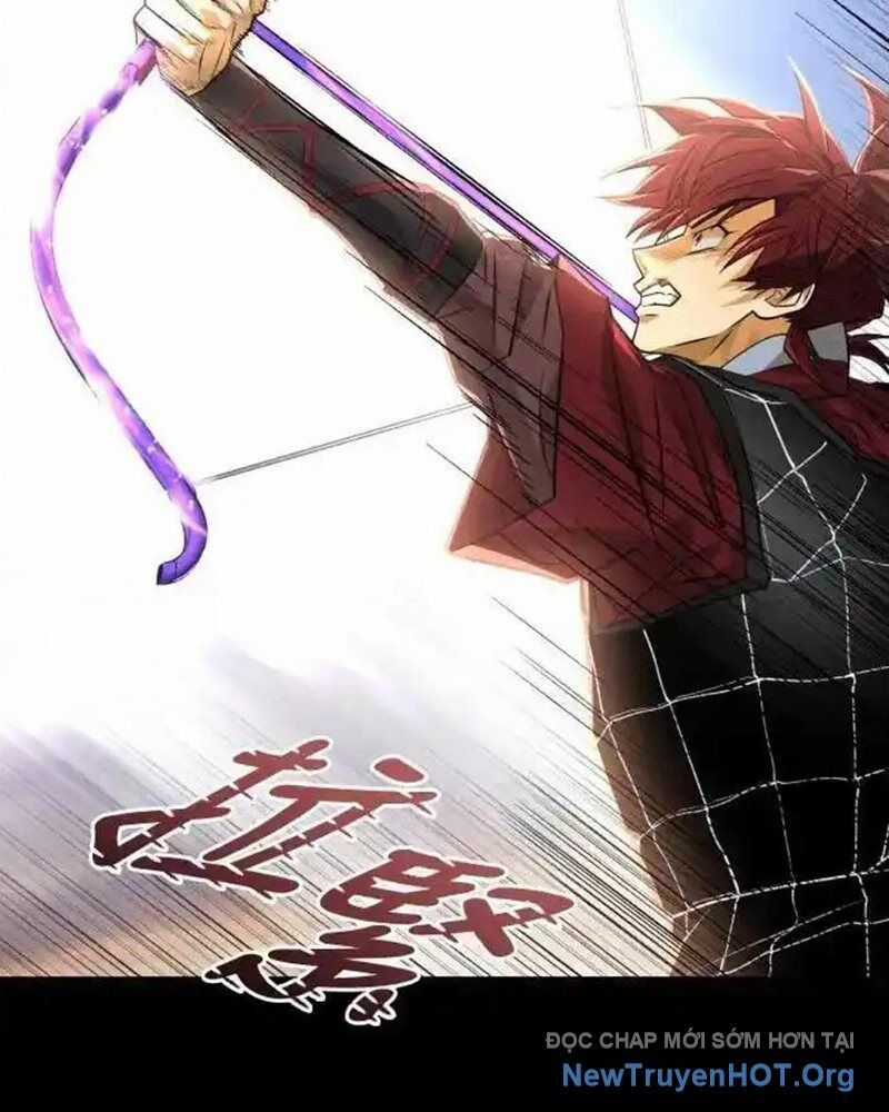 Cuốn Sổ Sinh Tử - Chương 26 - Trang 60