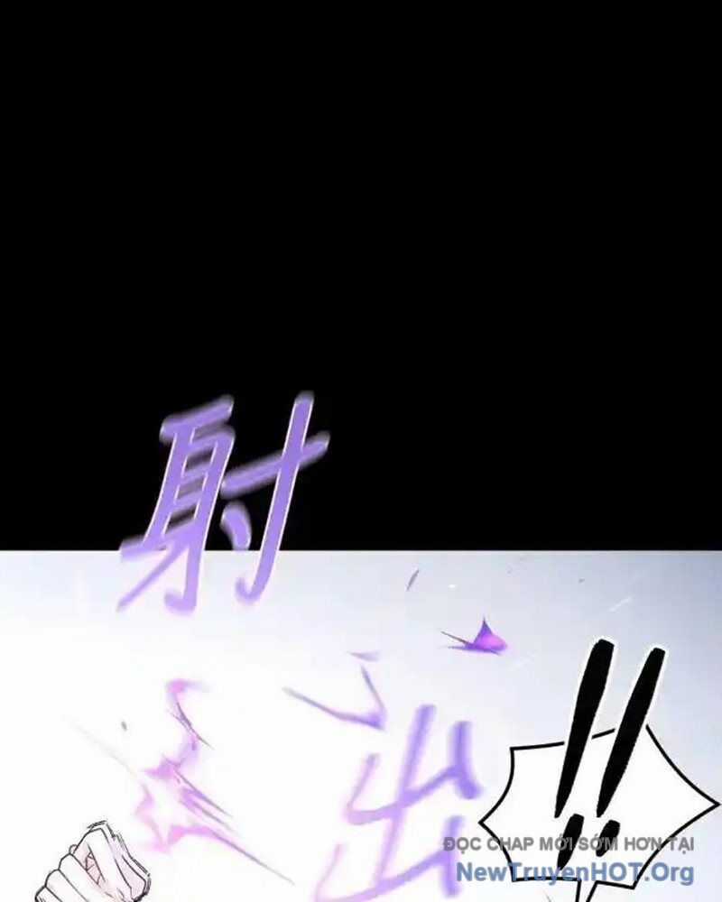 Cuốn Sổ Sinh Tử - Chương 26 - Trang 61