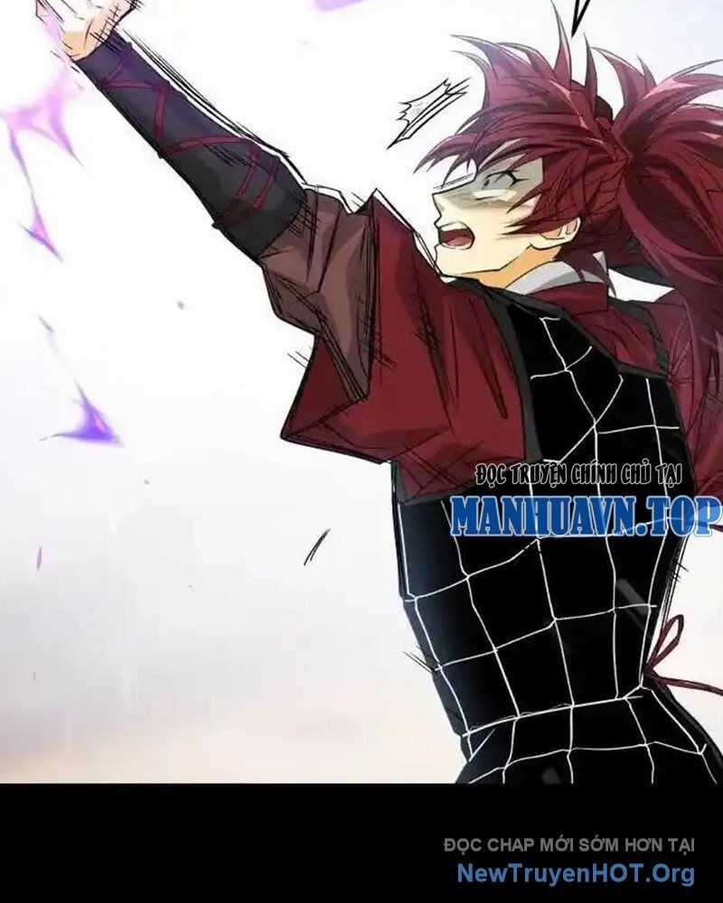 Cuốn Sổ Sinh Tử - Chương 26 - Trang 62