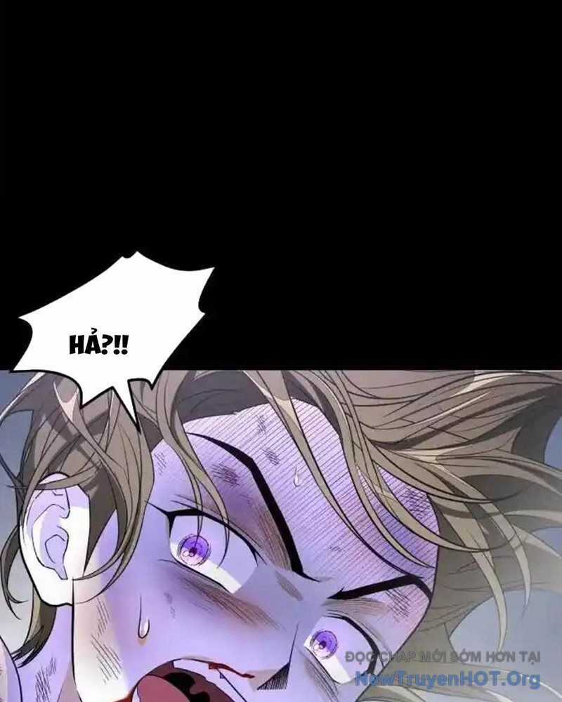 Cuốn Sổ Sinh Tử - Chương 26 - Trang 63
