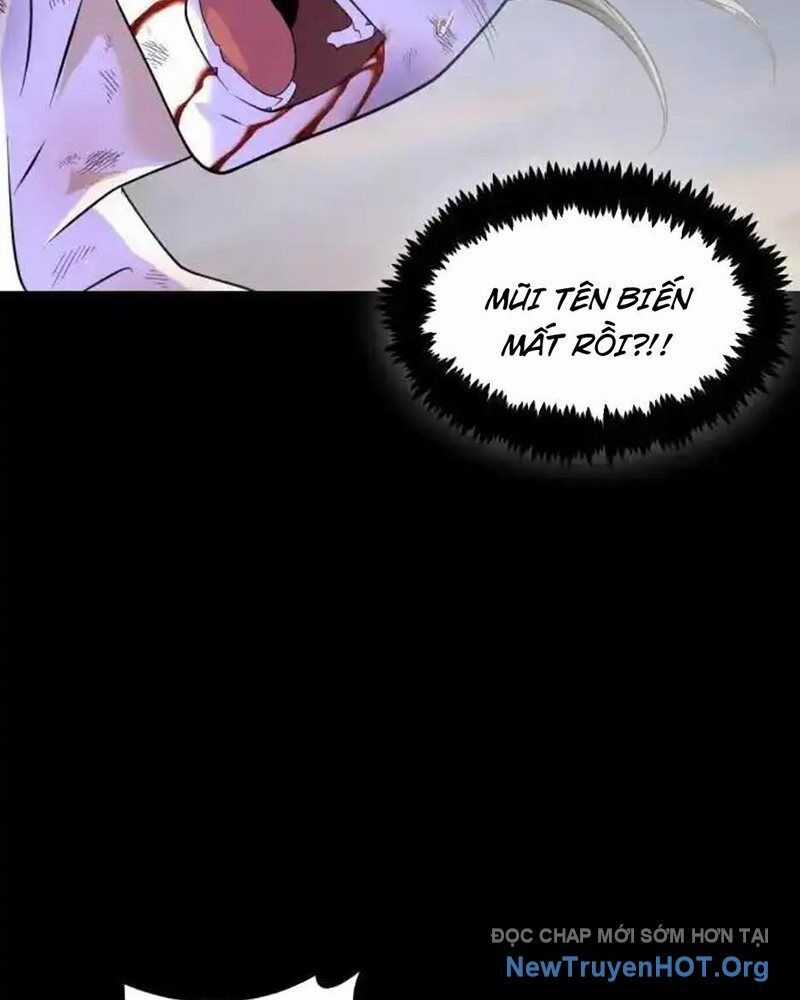 Cuốn Sổ Sinh Tử - Chương 26 - Trang 64