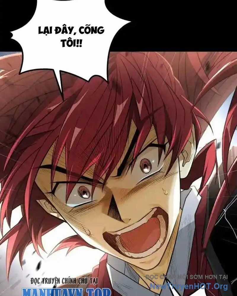 Cuốn Sổ Sinh Tử - Chương 26 - Trang 65