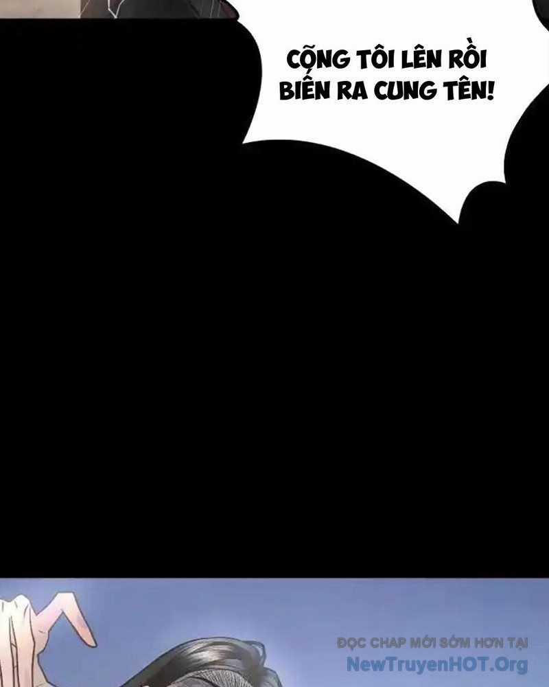 Cuốn Sổ Sinh Tử - Chương 26 - Trang 67