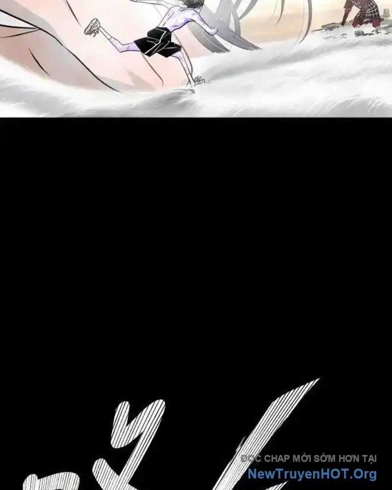 Cuốn Sổ Sinh Tử - Chương 26 - Trang 69