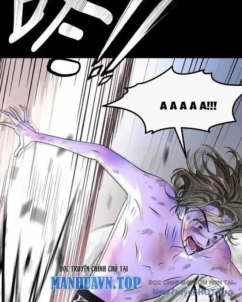 Cuốn Sổ Sinh Tử - Chương 26 - Trang 70