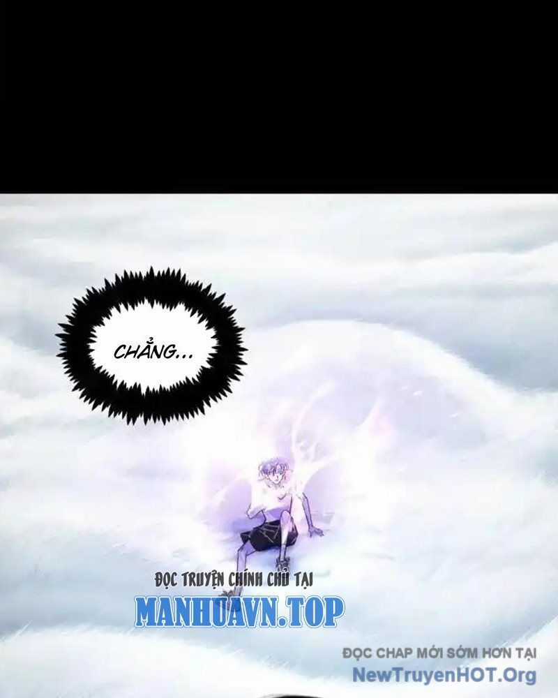 Cuốn Sổ Sinh Tử - Chương 26 - Trang 8