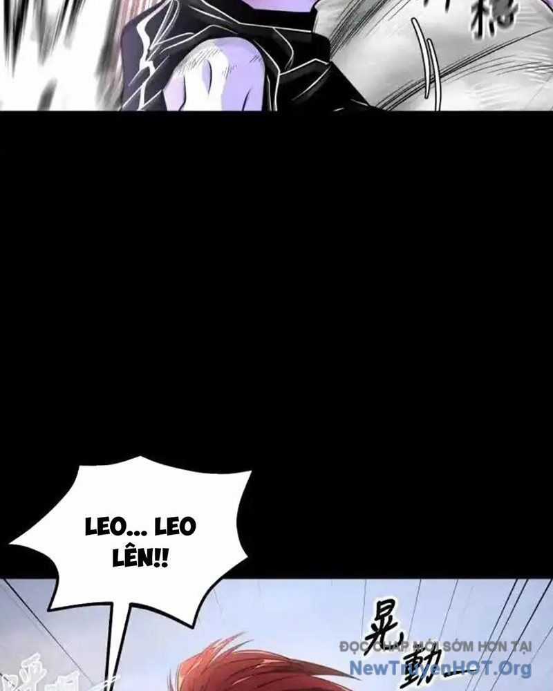 Cuốn Sổ Sinh Tử - Chương 26 - Trang 71